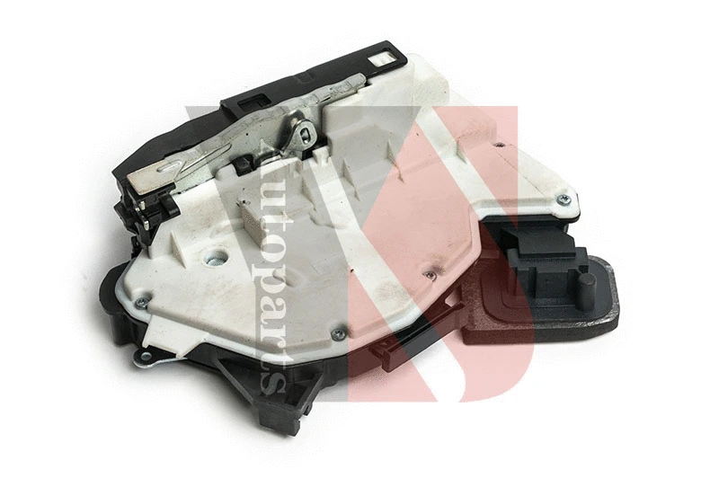 Door Lock (YS-LK0002P)