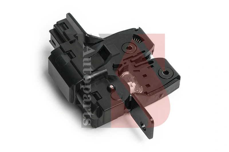 Tailgate Lock (YS-LK0094)