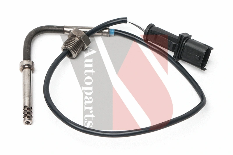 Sensor, exhaust gas temperature (YS-EGTS013)