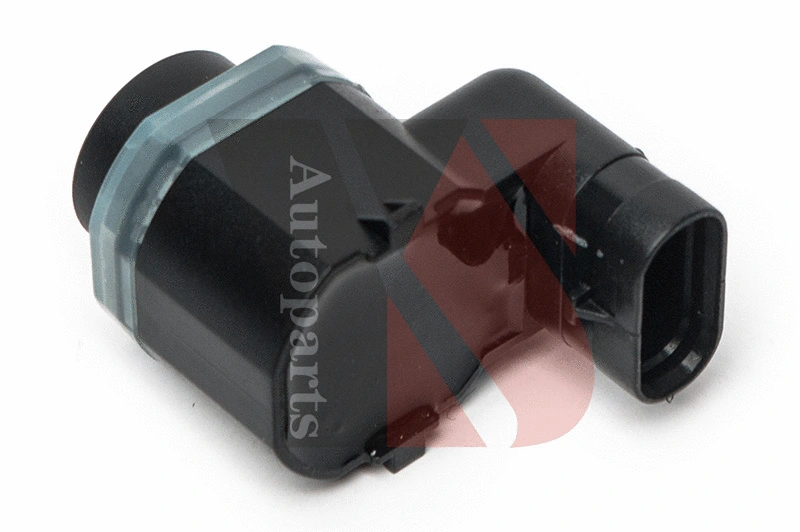 Sensor, parking distance control (YS-PDC039)