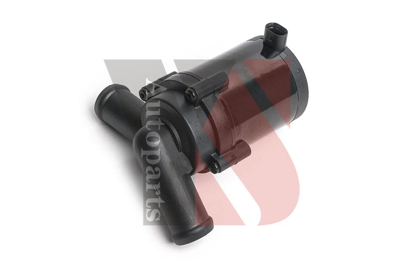 Water Recirculation Pump, parking heater (YS-AWP0009-H)