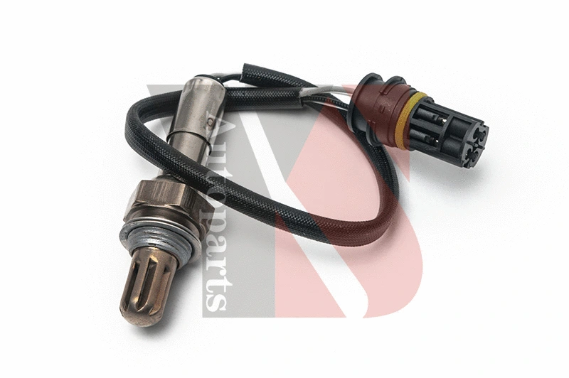 Lambda Sensor (YOS004)