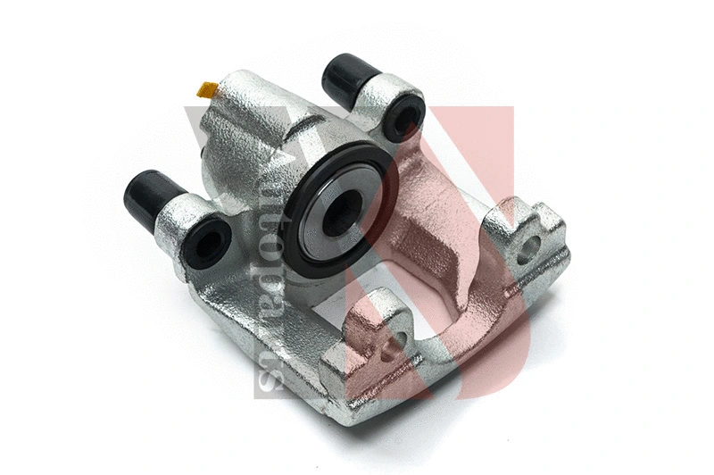 Brake Caliper (YS-BC0072)