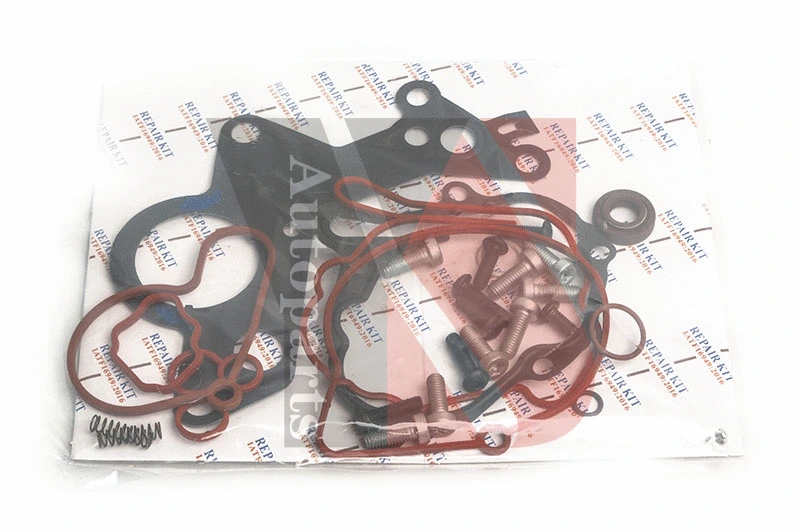 Seal Set, vacuum pump (YS-VP26XLB02)