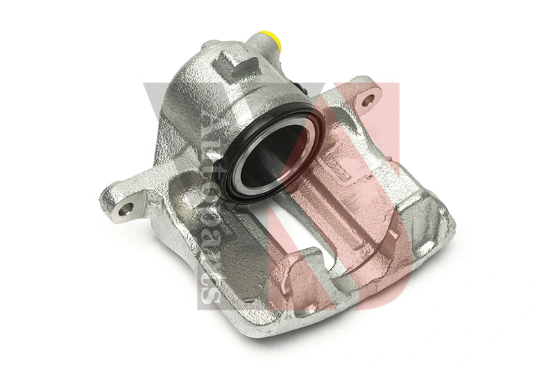 Brake Caliper (YS-BC0756)