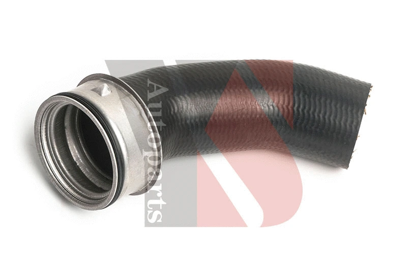 Charge Air Hose (YS-TIH0447H)