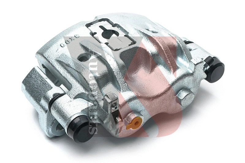 Brake Caliper (YS-BC0358)