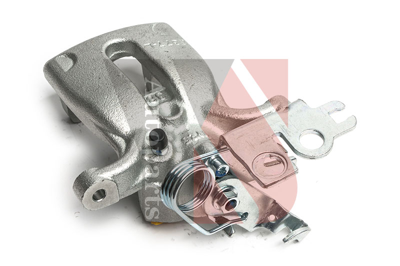 Brake Caliper (YS-BC1257)