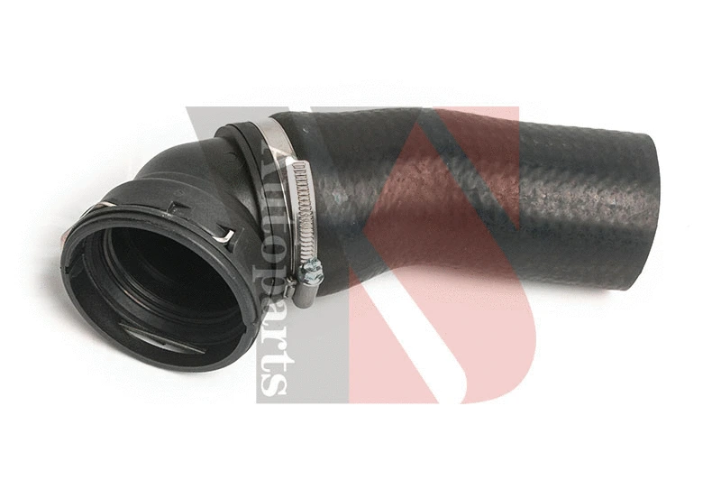 Charge Air Hose (YS-TIH0454H)