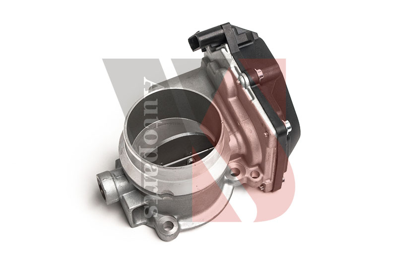 Throttle Body (YS-TB20064)