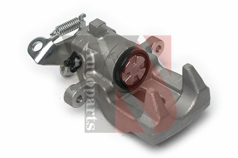 Brake Caliper (YS-BC0730)