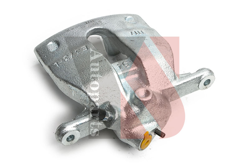 Brake Caliper (YS-BC1011)