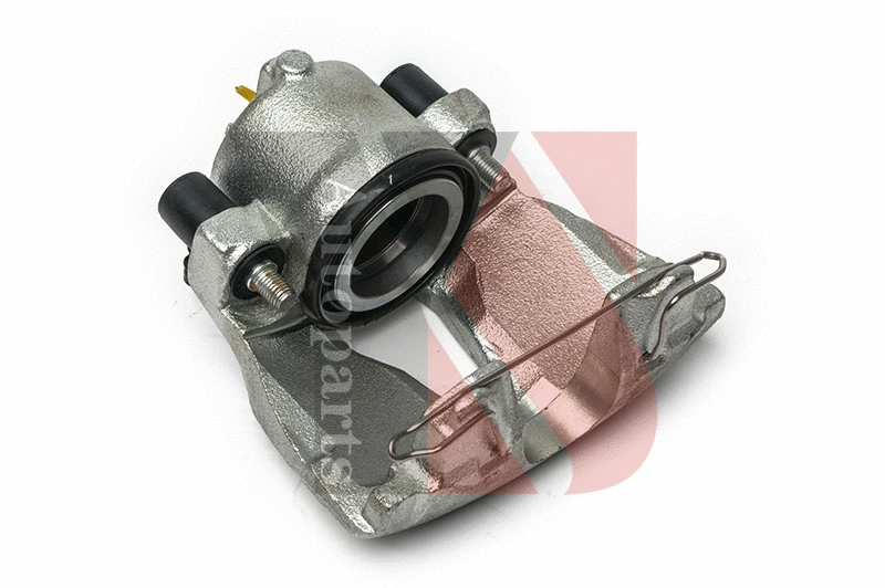 Brake Caliper (YS-BC0645)