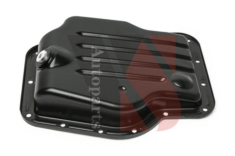 Oil Sump (YS-YDK068)