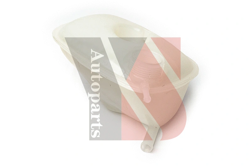 Expansion Tank, coolant (YS-ET021)