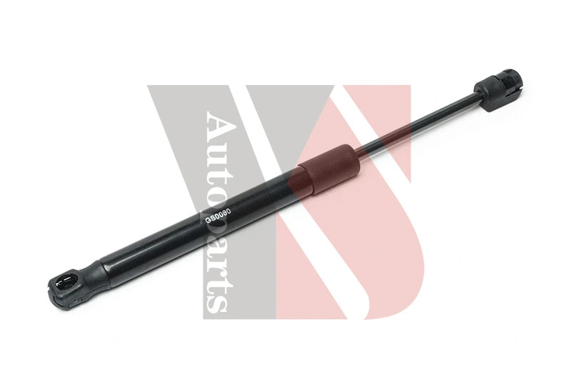 Gas Spring, boot/cargo area (YS-GS0060)