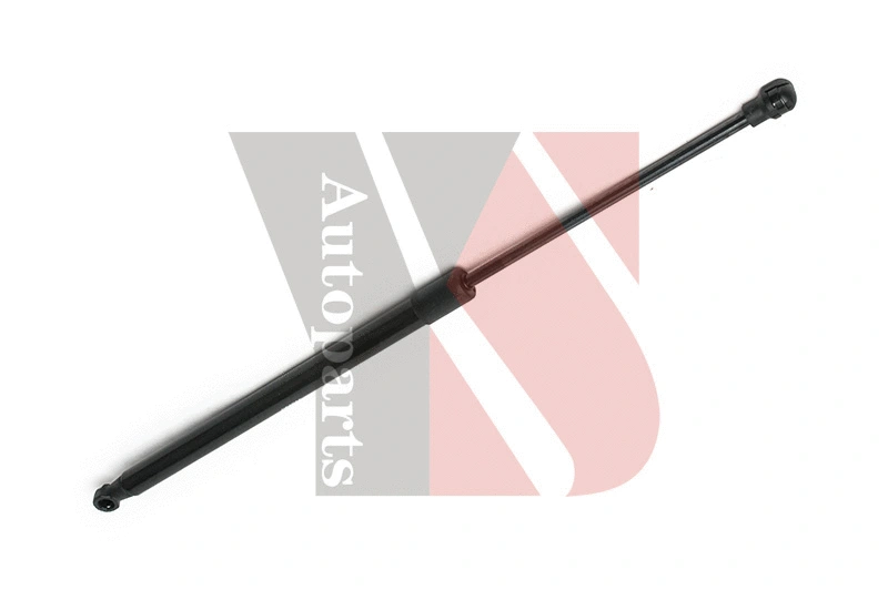 Gas Spring, boot/cargo area (YS-GS0244)