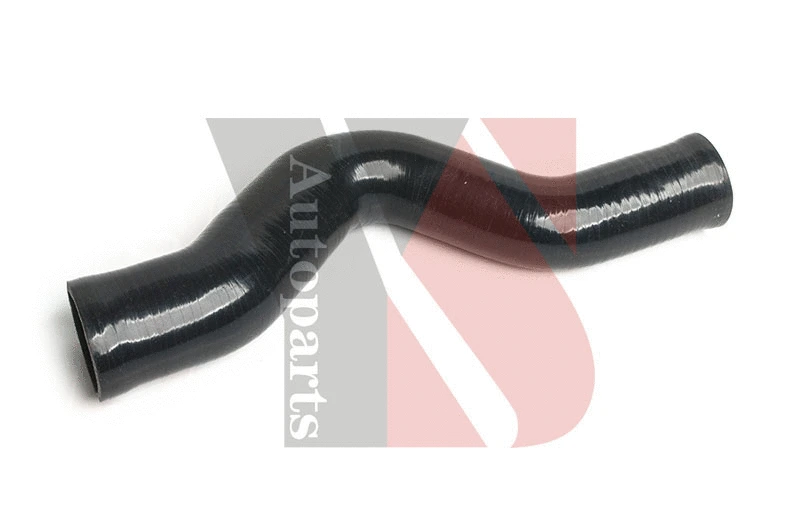 Charge Air Hose (YS-TIH0810H)