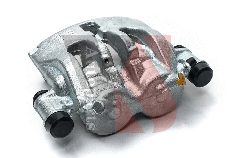 Brake Caliper (YS-BC0463)