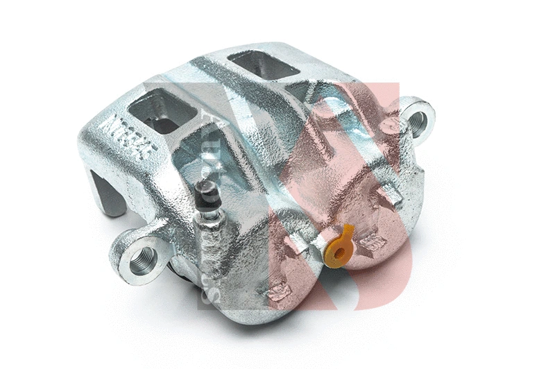 Brake Caliper (YS-BC0538)