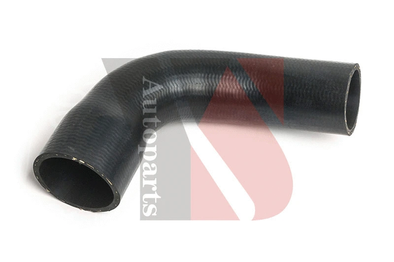 Charge Air Hose (YS-TIH0583H)