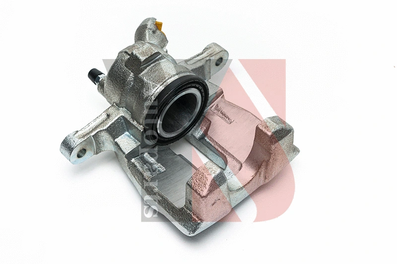 Brake Caliper (YS-BC0388)