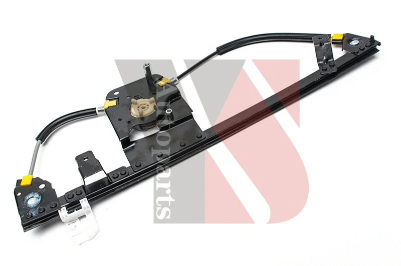 Window Regulator (YS-WL027FL)