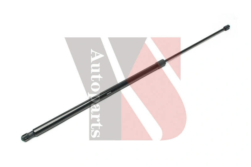 Gas Spring, boot/cargo area (YS-GS0333)