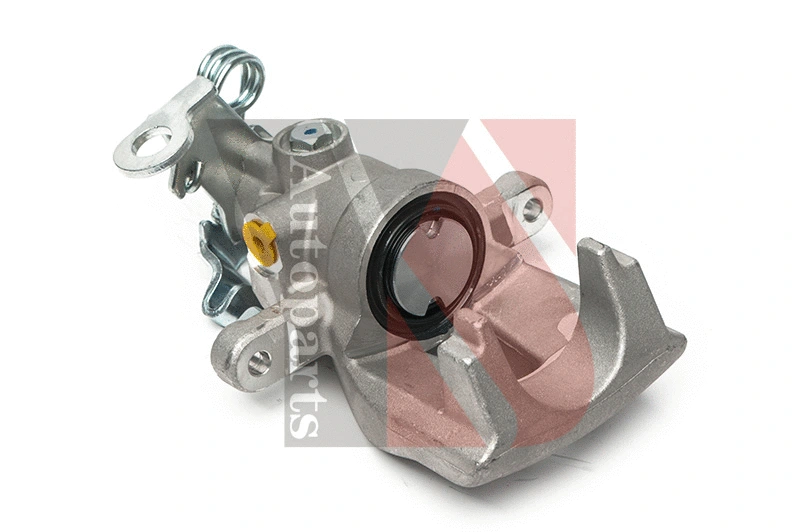 Brake Caliper (YS-BC0094)