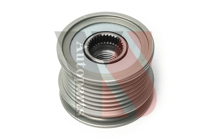 Alternator Freewheel Clutch (YS-AP025)