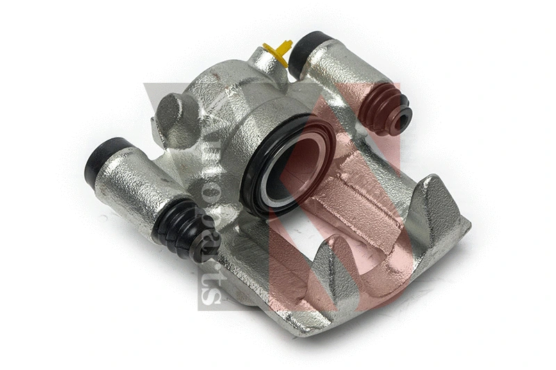 Brake Caliper (YS-BC1090)