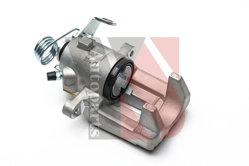 Brake Caliper (YS-BC0970)