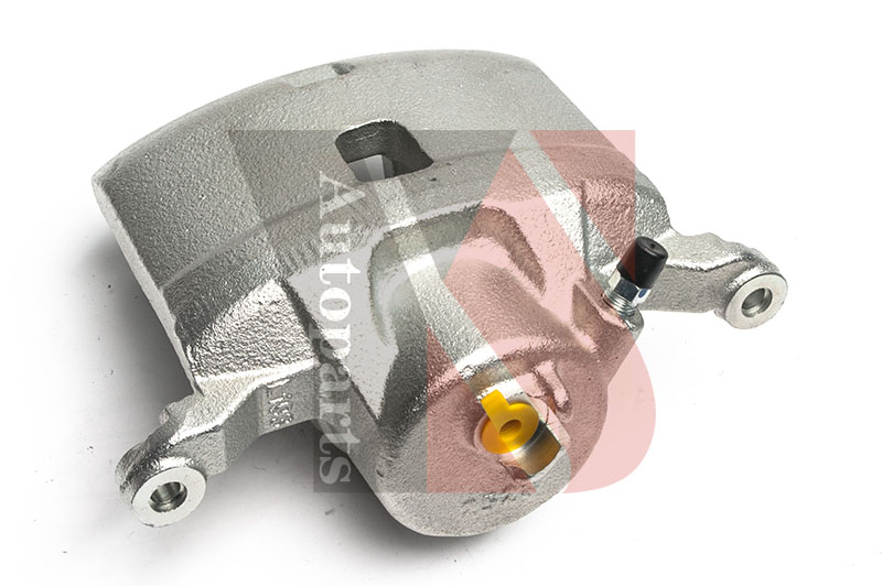 Brake Caliper (YS-BC1049)