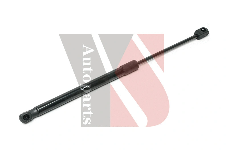 Gas Spring, boot/cargo area (YS-GS1005)