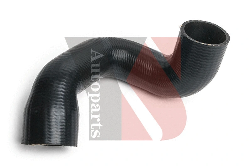 Charge Air Hose (YS-TIH0129H)