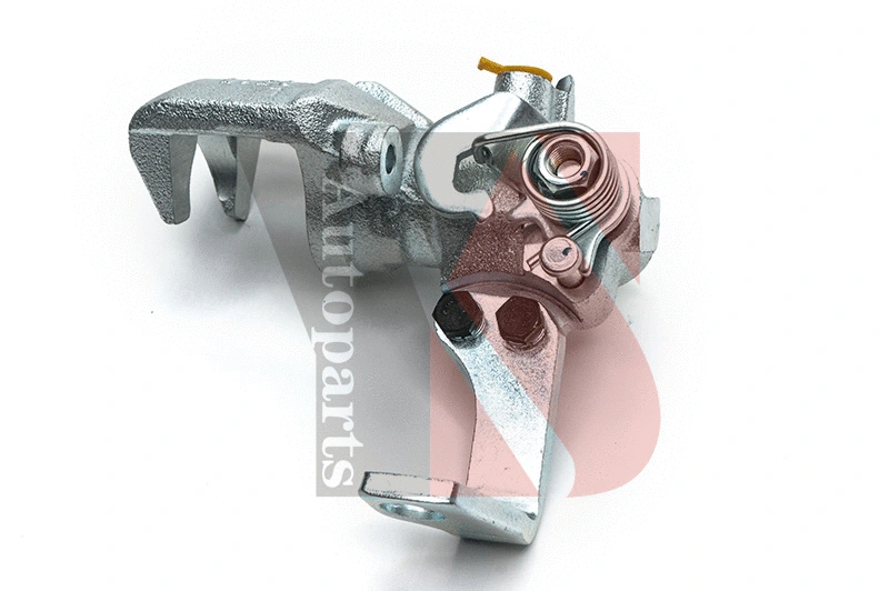 Brake Caliper (YS-BC0293)