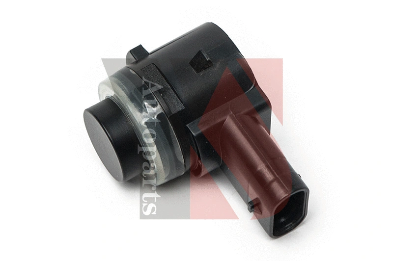 Sensor, parking distance control (YS-PDC003)