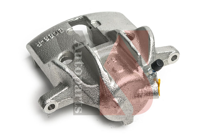 Brake Caliper (YS-BC0714)