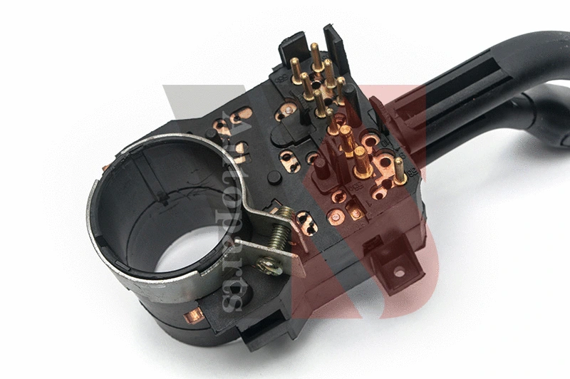 Steering Column Switch (YSW0004)