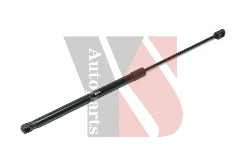 Gas Spring, boot/cargo area (YS-GS0602)