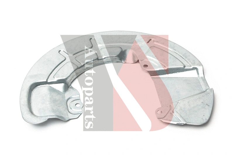 Splash Guard, brake disc (YS-SP0223)