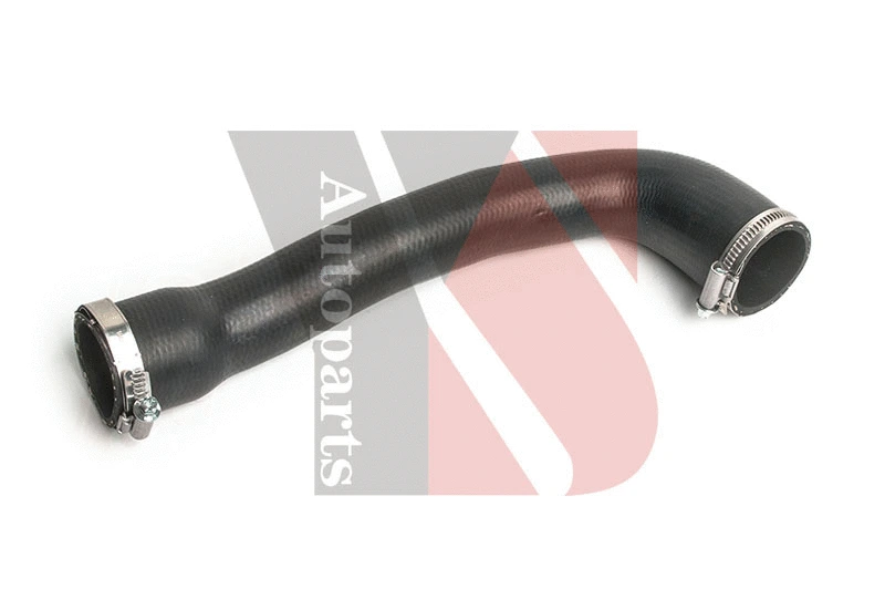Charge Air Hose (YS-TIH0802H)