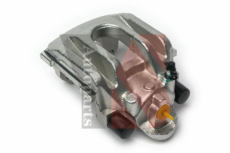 Brake Caliper (YS-BC1077)