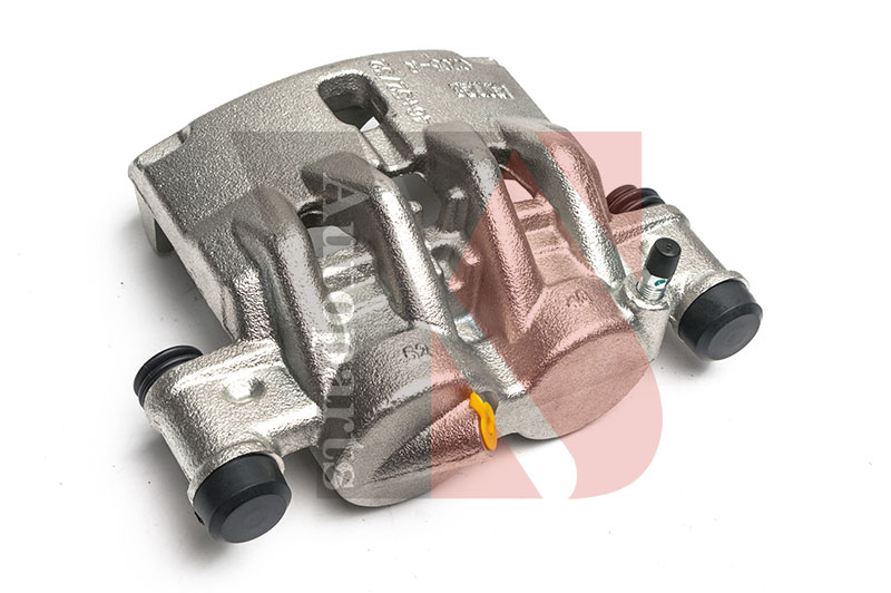 Brake Caliper (YS-BC1184)