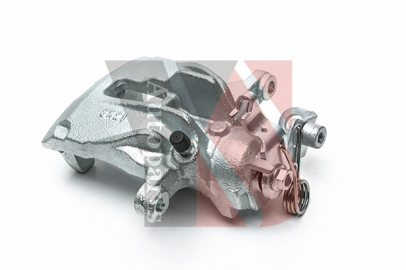 Brake Caliper (YS-BC0946)