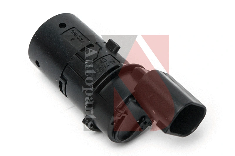 Parking Distance Control (YS-PDC009)