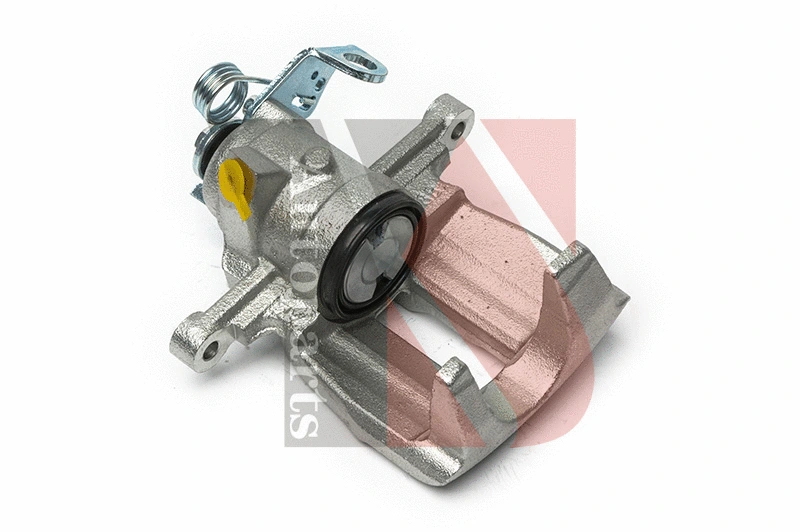 Brake Caliper (YS-BC0972)