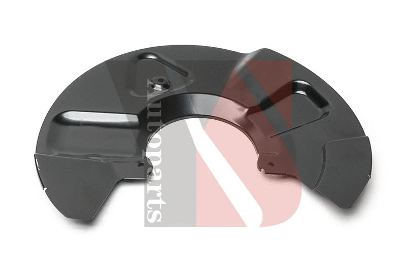 Splash Guard, brake disc (YS-SP0186)