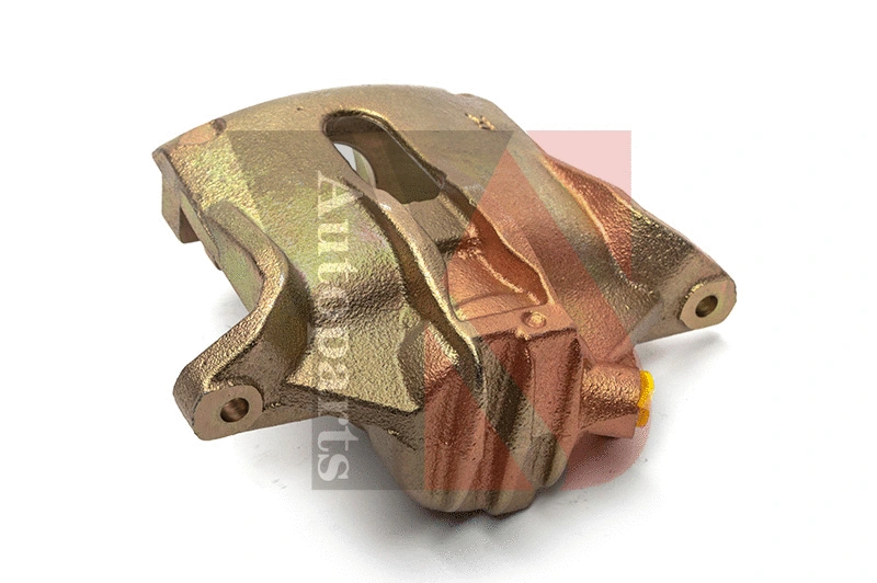 Brake Caliper (YS-BC0716)
