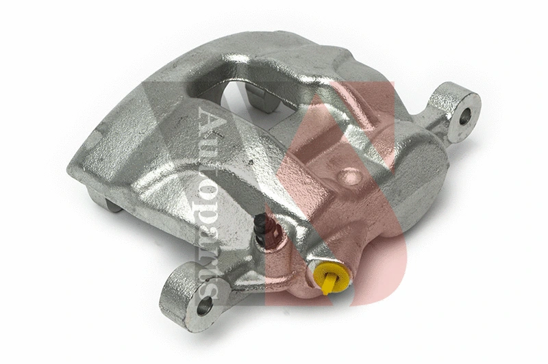 Brake Caliper (YS-BC0203)